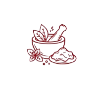 casero