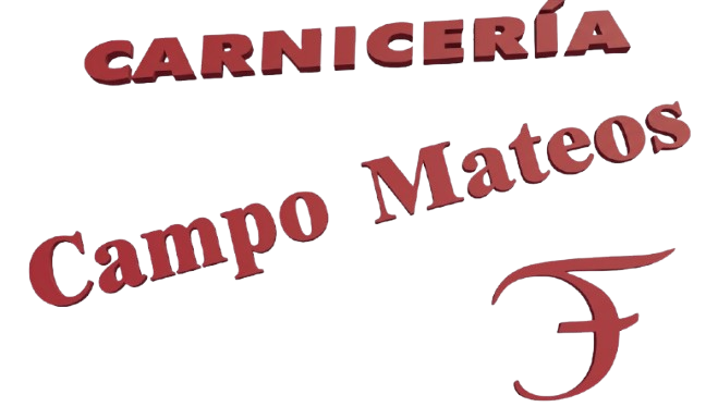 imatge1-removebg-preview